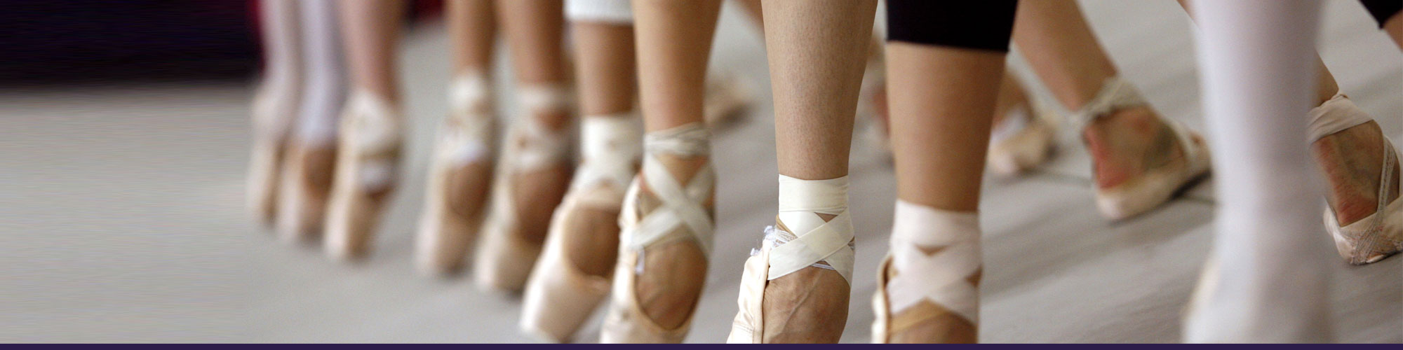 Pointe